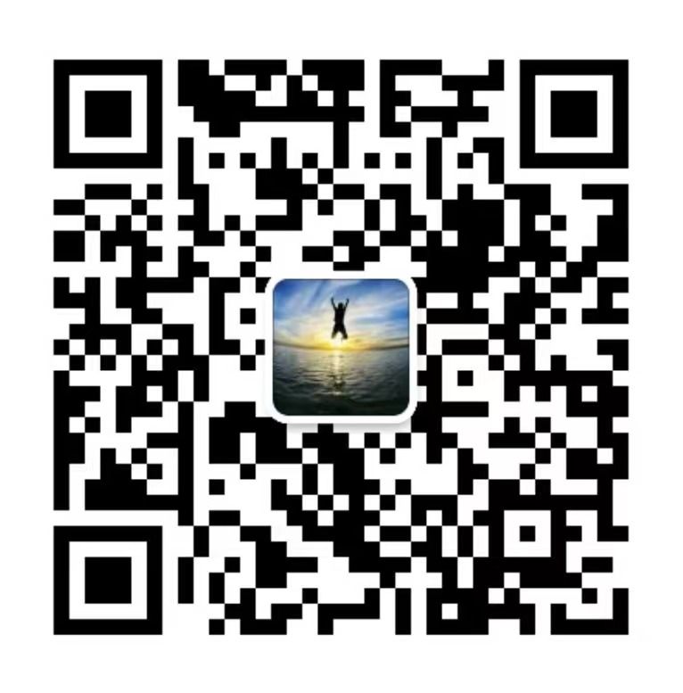 磐安720全景技术的定义及其与360全景的区别，以及在手绘地图中的应用