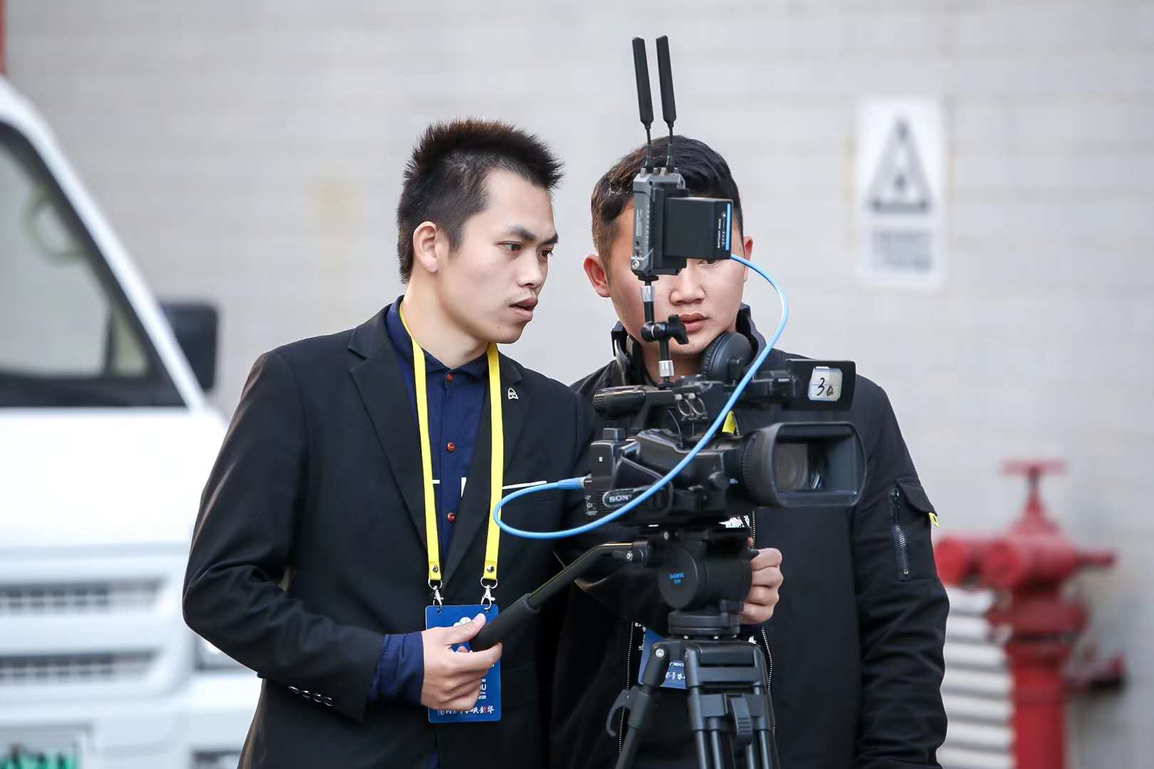 磐安360全景拍摄技巧：探索高效的全景拍摄之路